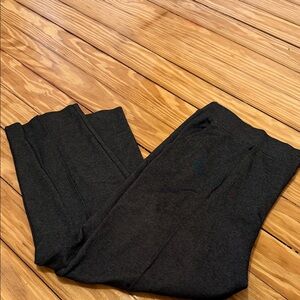 JCREW Dress pants